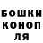 Марихуана гибрид Efrat Zaitov