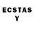 Ecstasy таблы Mason Molloy