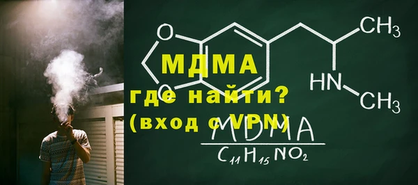 стафф Нязепетровск