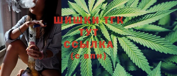 гидропоника Нягань
