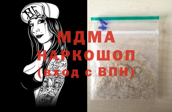 гидропоника Нягань