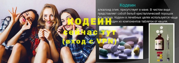 ПСИЛОЦИБИНОВЫЕ ГРИБЫ Няндома